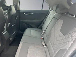 Kia Niro 1.6 GDi Hybrid