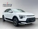 Kia Niro 1.6 GDi Hybrid