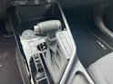 Kia Niro 1.6 GDi Hybrid