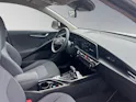 Kia Niro 1.6 GDi Hybrid