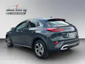 Kia XCeed 1.6 T-GDi Gold ADA