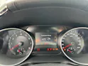 Kia XCeed 1.6 T-GDi Gold ADA