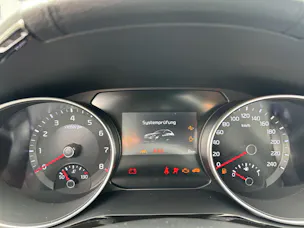 Kia XCeed 1.6 T-GDi Gold ADA