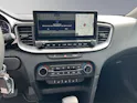 Kia XCeed 1.6 T-GDi Gold ADA