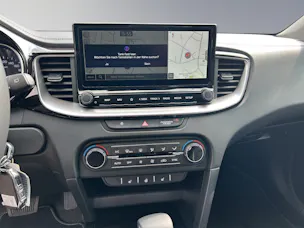 Kia XCeed 1.6 T-GDi Gold ADA