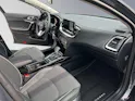 Kia XCeed 1.6 T-GDi Gold ADA