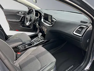 Kia XCeed 1.6 T-GDi Gold ADA