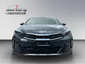 Kia XCeed 1.6 T-GDi Gold ADA