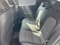 Kia XCeed 1.6 T-GDi Gold ADA