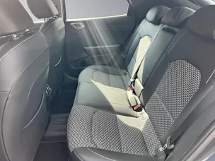Kia XCeed 1.6 T-GDi Gold ADA