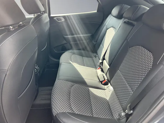 Kia XCeed 1.6 T-GDi Gold ADA