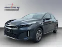 Kia XCeed 1.6 T-GDi Gold ADA