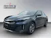 Kia XCeed 1.6 T-GDi Gold ADA