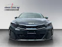 Kia XCeed 1.6 T-GDi Gold ADA