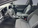 Kia XCeed 1.6 T-GDi Gold ADA