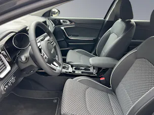 Kia XCeed 1.6 T-GDi Gold ADA