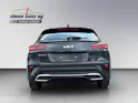 Kia XCeed 1.6 T-GDi Gold ADA