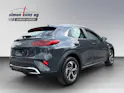Kia XCeed 1.6 T-GDi Gold ADA