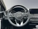 Kia XCeed 1.6 T-GDi Gold ADA
