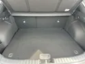Kia XCeed 1.6 T-GDi Gold ADA