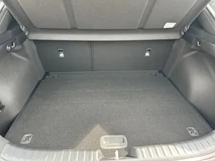 Kia XCeed 1.6 T-GDi Gold ADA