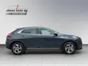 Kia XCeed 1.6 T-GDi Gold ADA