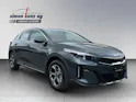 Kia XCeed 1.6 T-GDi Gold ADA