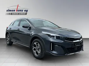Kia XCeed 1.6 T-GDi Gold ADA