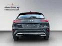 Kia XCeed 1.6 T-GDi Gold ADA