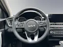 Kia XCeed 1.6 T-GDi Gold ADA