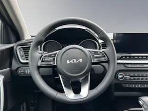 Kia XCeed 1.6 T-GDi Gold ADA