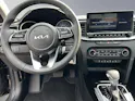 Kia XCeed 1.6 T-GDi Gold ADA
