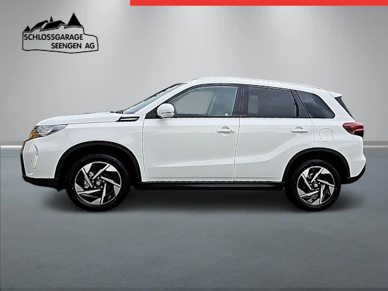 Fahrzeugbild 7 Fahrzeugbild 7