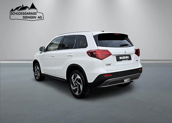 Fahrzeugbild 6 Fahrzeugbild 6