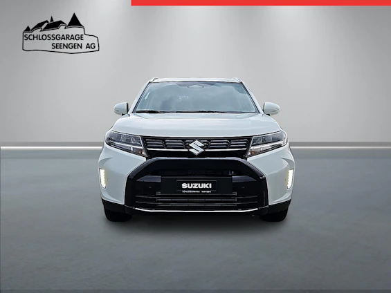 Fahrzeugbild 1 Fahrzeugbild 1