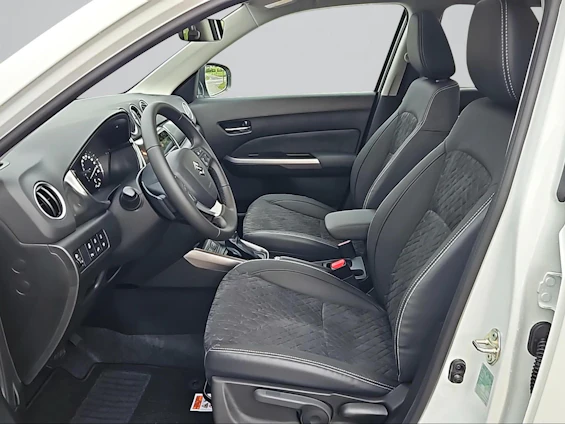 Fahrzeugbild 8 Fahrzeugbild 8