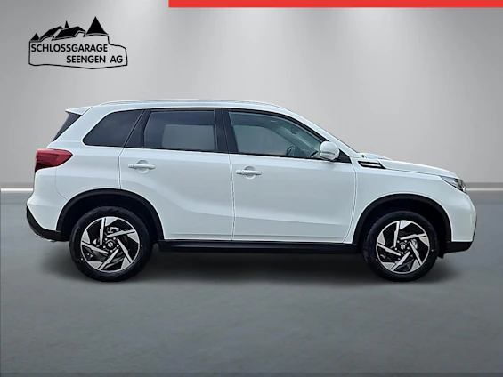 Fahrzeugbild 3 Fahrzeugbild 3