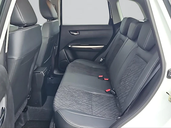 Fahrzeugbild 9 Fahrzeugbild 9