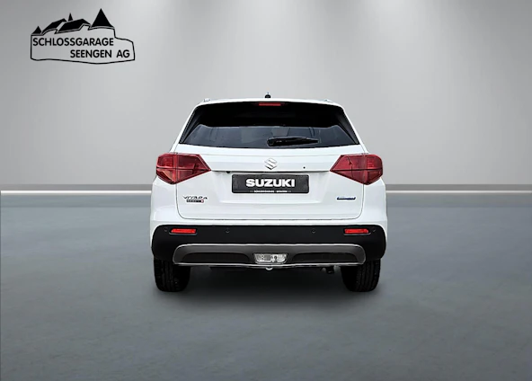 Fahrzeugbild 5 Fahrzeugbild 5