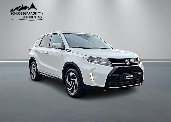 Fahrzeugbild 2 Fahrzeugbild 2