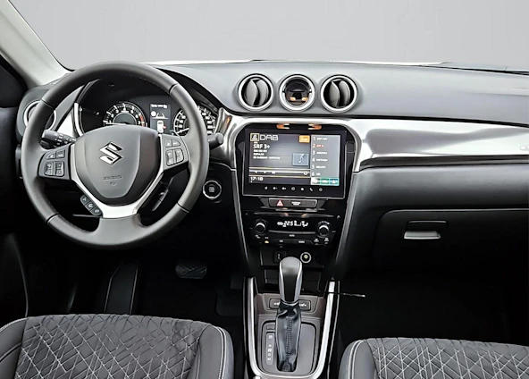 Fahrzeugbild 10 Fahrzeugbild 10