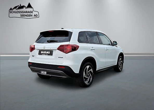 Fahrzeugbild 4 Fahrzeugbild 4