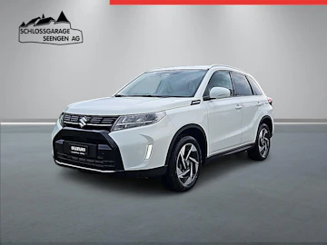 Fahrzeugbild [object Object] [object Object]