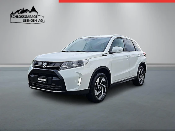 Fahrzeugbild Fahrzeugbild