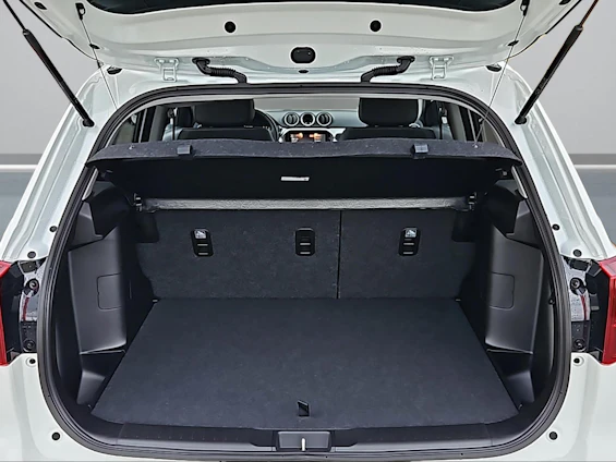 Fahrzeugbild 11 Fahrzeugbild 11