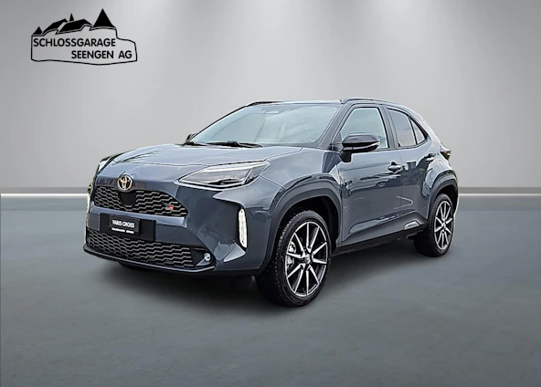 image du véhicule image du véhicule