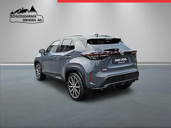 image du véhicule 6 image du véhicule 6