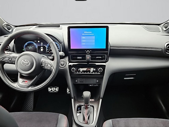 image du véhicule 10 image du véhicule 10