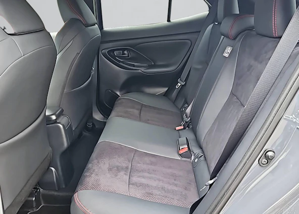 image du véhicule 9 image du véhicule 9