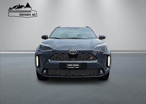 image du véhicule 1 image du véhicule 1